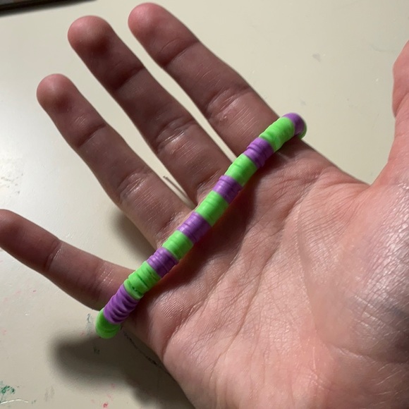 Monster high - Picture 3 of 3